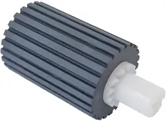 Ролик подхвата Cactus CS-PRA-KYO-M2040 (36211110) для Kyocera KM-2810/2820/2530/3530/4030/1620/1650/2050/2550