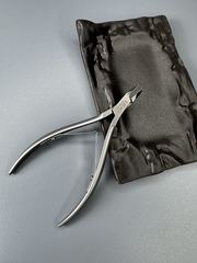 Shiguru кусачки JAW 16 C.07, 7 мм