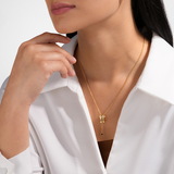 CERRUTI 1881 CIJLN0009502-4