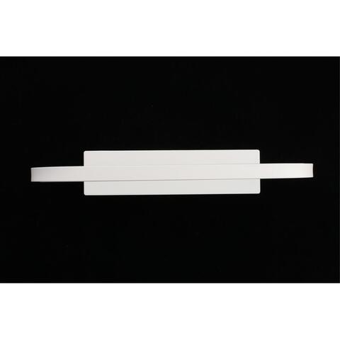 Настенный светодиодный светильник Aployt Olivi APL.003.01.14