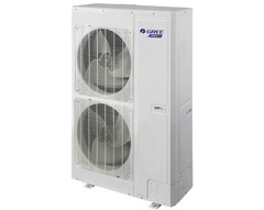 Наружный блок Gree Slim GMV5 GMV-224WL/C-X inverter