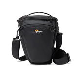 Сумка Lowepro ProTactic TLZ 70 Pro AW III черная