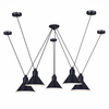 Светильник подвесной ST Luce Svevo SL1804.403.05