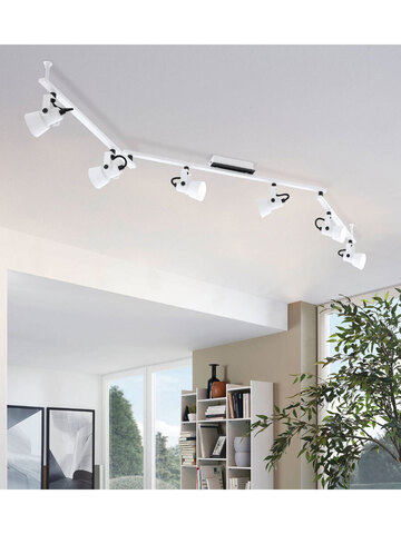 Спот Eglo TRILLO 97375