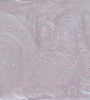 Краска-лак SMAR для создания эффекта эмали, Металлик. Цвет №29 Звездная пыль