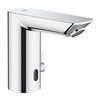 Grohe E 36451000 Смеситель сенсорный, батарейка