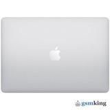 Apple MacBook Air 13 Mid 2020 Silver MWTK2RU/A (Intel Core i3 10th 1,1GHz, 256GB, 8GB)