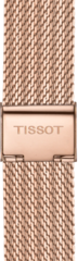 Часы женские Tissot T101.917.33.031.00 T-Lady