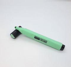 Marker \ Маркер Fomax green