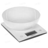 Весы кухонные Scarlett SC-KS57B10