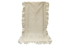 Комплект АРХАНГЕЛ жаккард