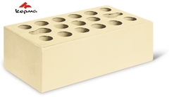 Керма гладкий Пшеничное лето 1,4 НФК