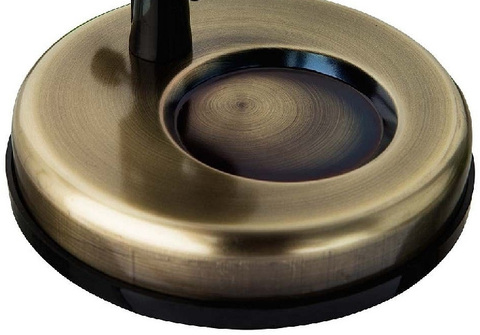 Настольная лампа Arte Lamp JUNIOR A1330LT-1AB