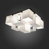 Люстра потолочная ST Luce Concreto SL536.502.09