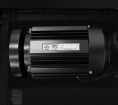 Беговая дорожка Oxygen Fitness AURUM TFT