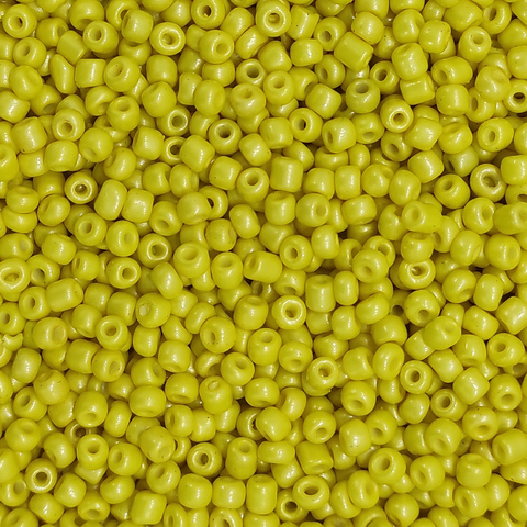 Бисер 6/808