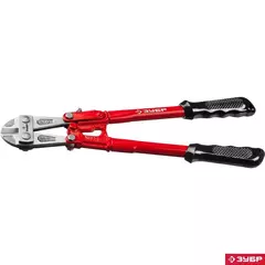 ЗУБР 350 мм, болторез (23313-035)