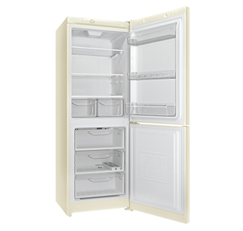 Холодильник Indesit DS 4160 E – 3
