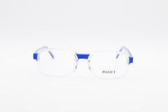 Изг. оправы Pojjet BL-2832 C4