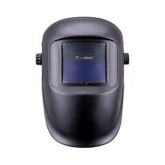 Маска сварщика КОРУНД 