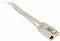 MikroTik RBPOE Инжектор питания DATA+Power 100 Mbps