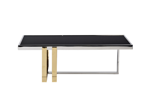 Стол журнальный Garda Decor 47ED-20910