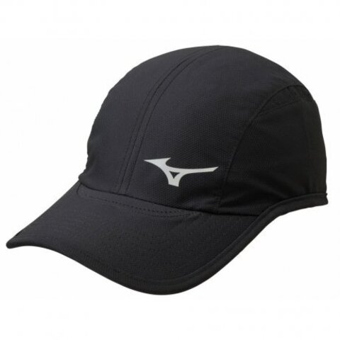 кепка MIZUNO DryLite Cap J2GW0031Z-09
