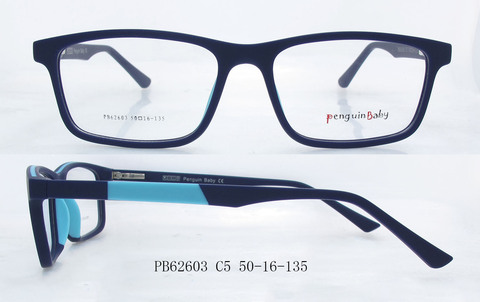 PB62603