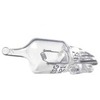 Whelen Engineering Clear Halogen Wedge Lamp 28v 34-0428070-64