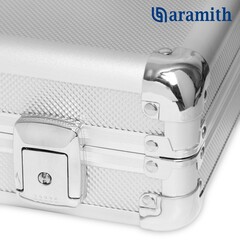 Шары Aramith Premium ø57,2мм в кейсе для кия