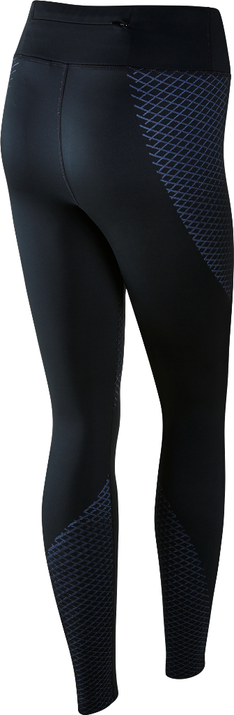 Nike Zonal Strength Tight W 831128_010 