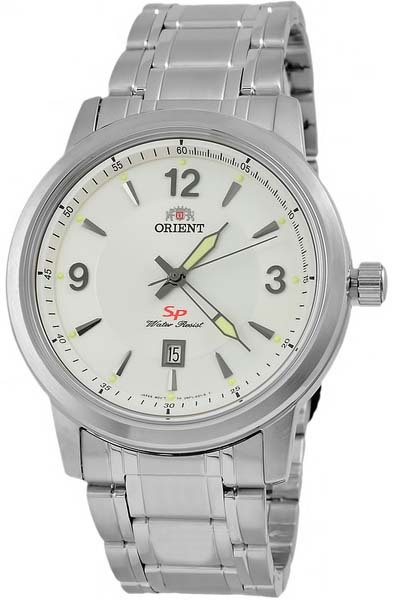 Orient funf1006w0. Funf.