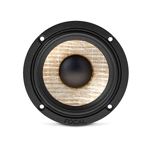 Focal MR PS 165 F3E (HPVE1148)