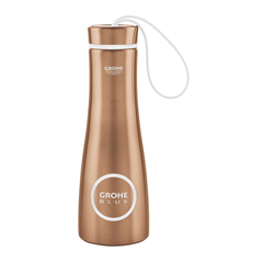 Бутылка для воды Grohe  40848DL0 фото