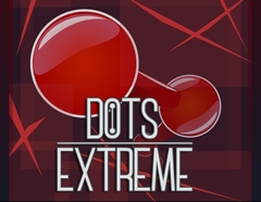 Dots Extreme (для ПК, цифровой код доступа)