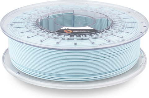 Пластик для 3D-принтера Fillamentum PLA Extrafill Baby Blue
