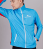 Спортивный костюм Nordski Premium Run Active