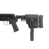 Приклад снайперский, DLG Tactical