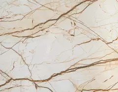 Гибкий мрамор M234W_L