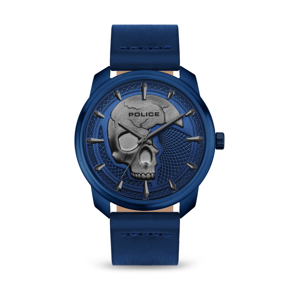 

Police PL.15714JSBL_03B
