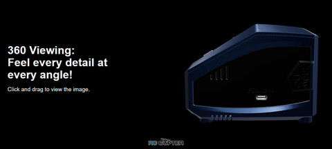 Зарядное устройство SkyRC D100 neo 10А 200W(DC)/100W(AC) LiPo 6S USB-C PD
