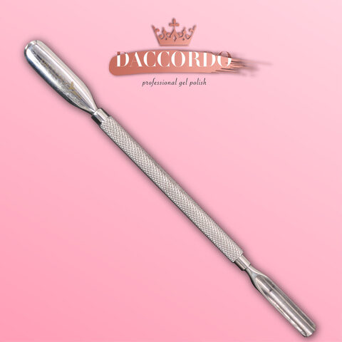 Пушер D'accordo PRO