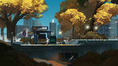 Amber City (для ПК, цифровой код доступа)