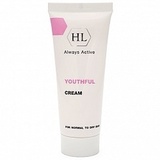 Holy Land YOUTHFUL Cream for normal/dry крем для сухой кожи 70 мл