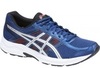 Кроссовки беговые Asics Gel Contend 4 Blue мужские Распродажа