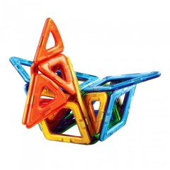 Конструктор Magformers 708003 Mini Dinosaur set