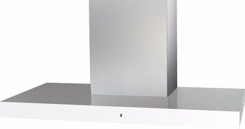 Купольная вытяжка Korting KHC 9770 GW