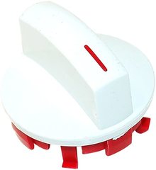 Ручка выбора программ стиральной машины BOSCH Maxx WFO 2042 172699 Ручка выбора программ стиральной машины BOSCH Maxx WFO 2042 172699