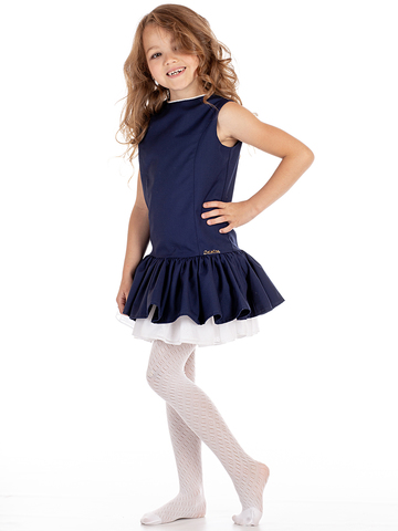 Детские колготки Traisy Kids 80 02 Giulia