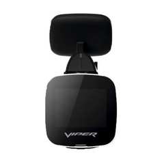 Видеорегистратор VIPER Z1 SKY